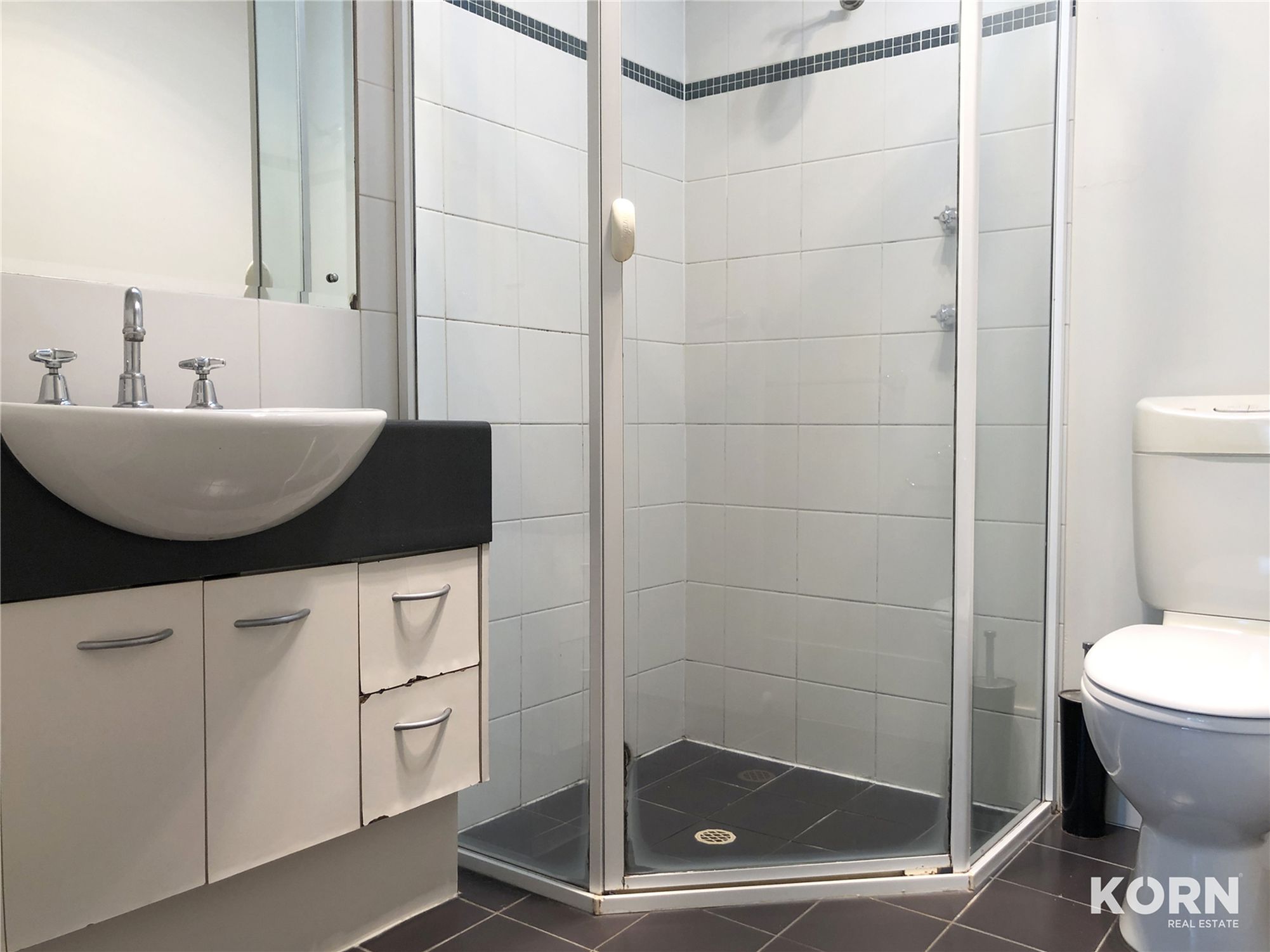 4A Sparman Close, Adelaide