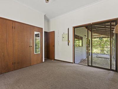 58 Stanger Road, Stony Chute