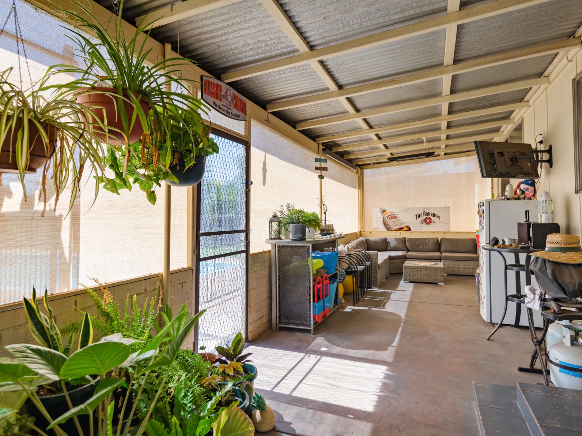 44 Harvey Street, South Kalgoorlie