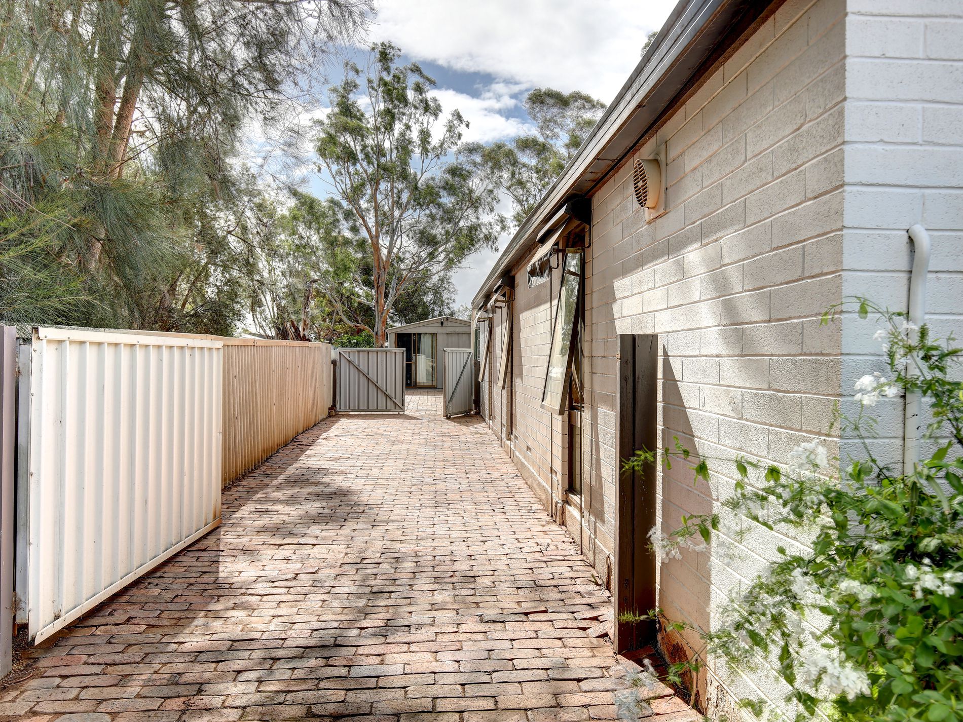 19 Bywaters Road, Murray Bridge