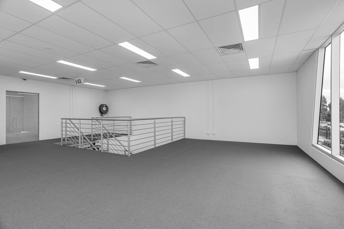 34 Drake Boulevard, Altona