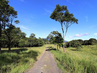 30-46 Old Cairns Track, Topaz