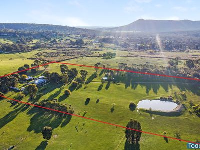 88 Hylands Lane, Heathcote