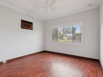 8 Finnan Street, Cloverdale