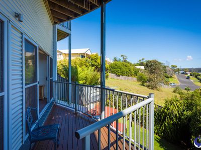 3 / 7 Wattle Street, Bermagui