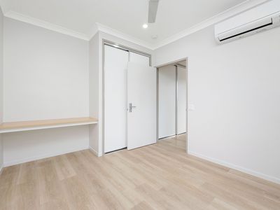 141 Bayswater Road, Currajong