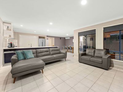 39 Williams Street, Wakerley