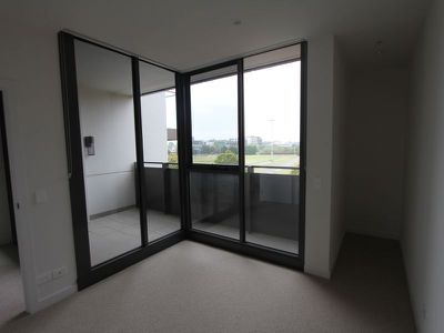 301 / 8 Station Street, Caulfield North