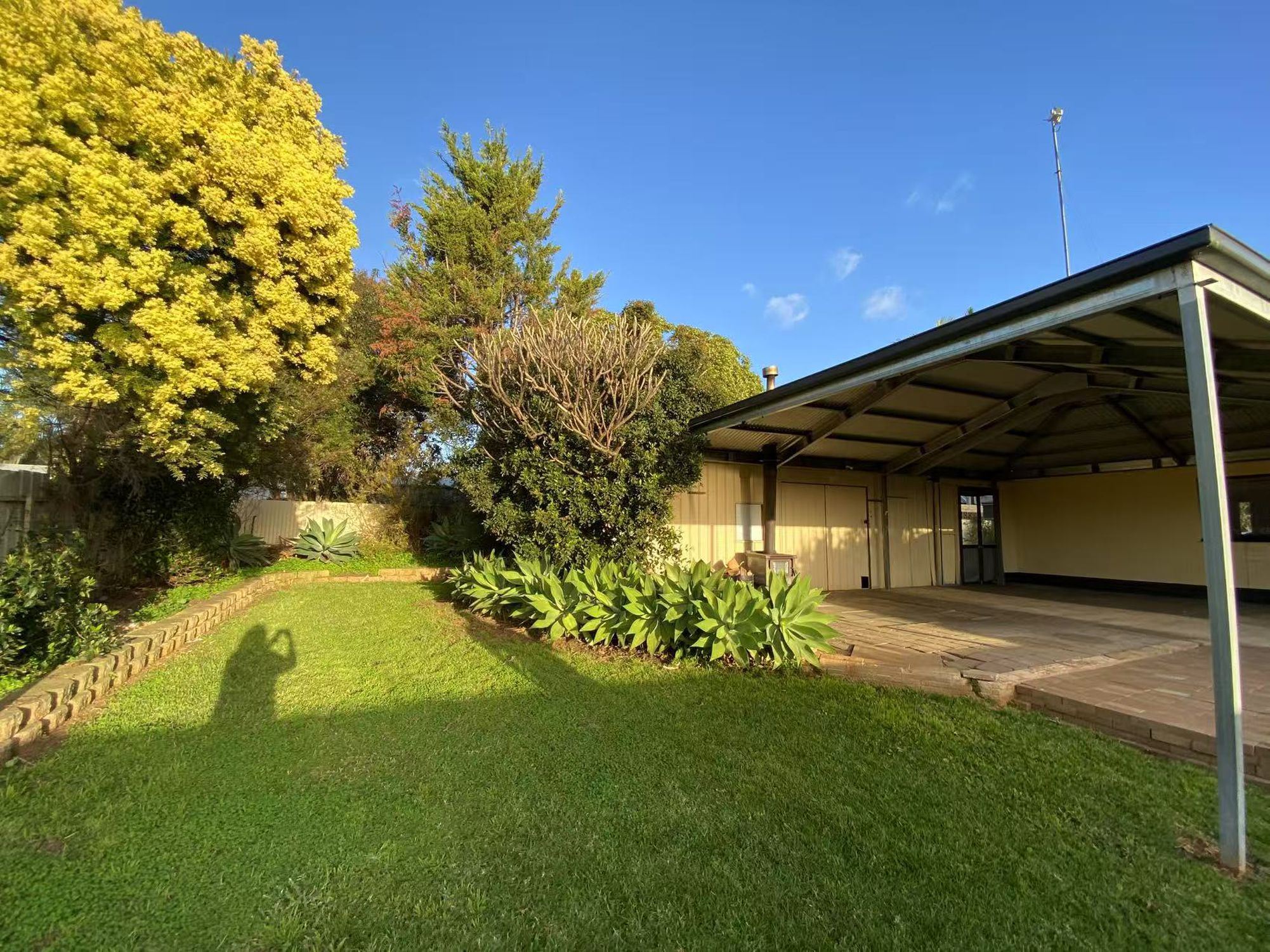 12 Kennett Street, Para Hills