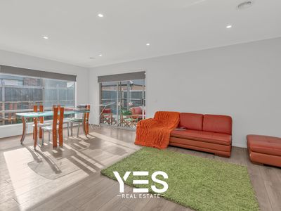 11 Nigella Street, Clyde