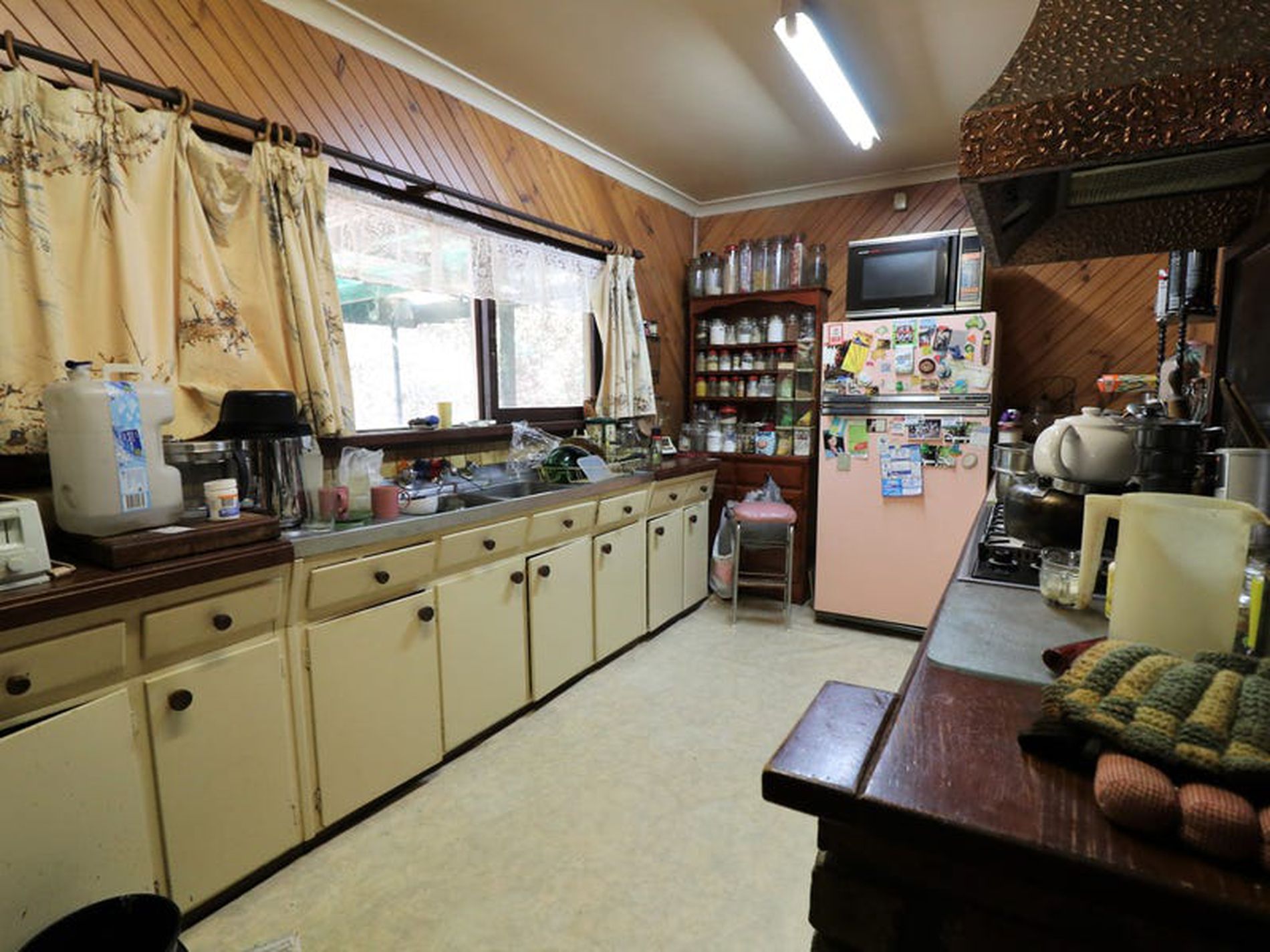 5 Edward St, Seymour