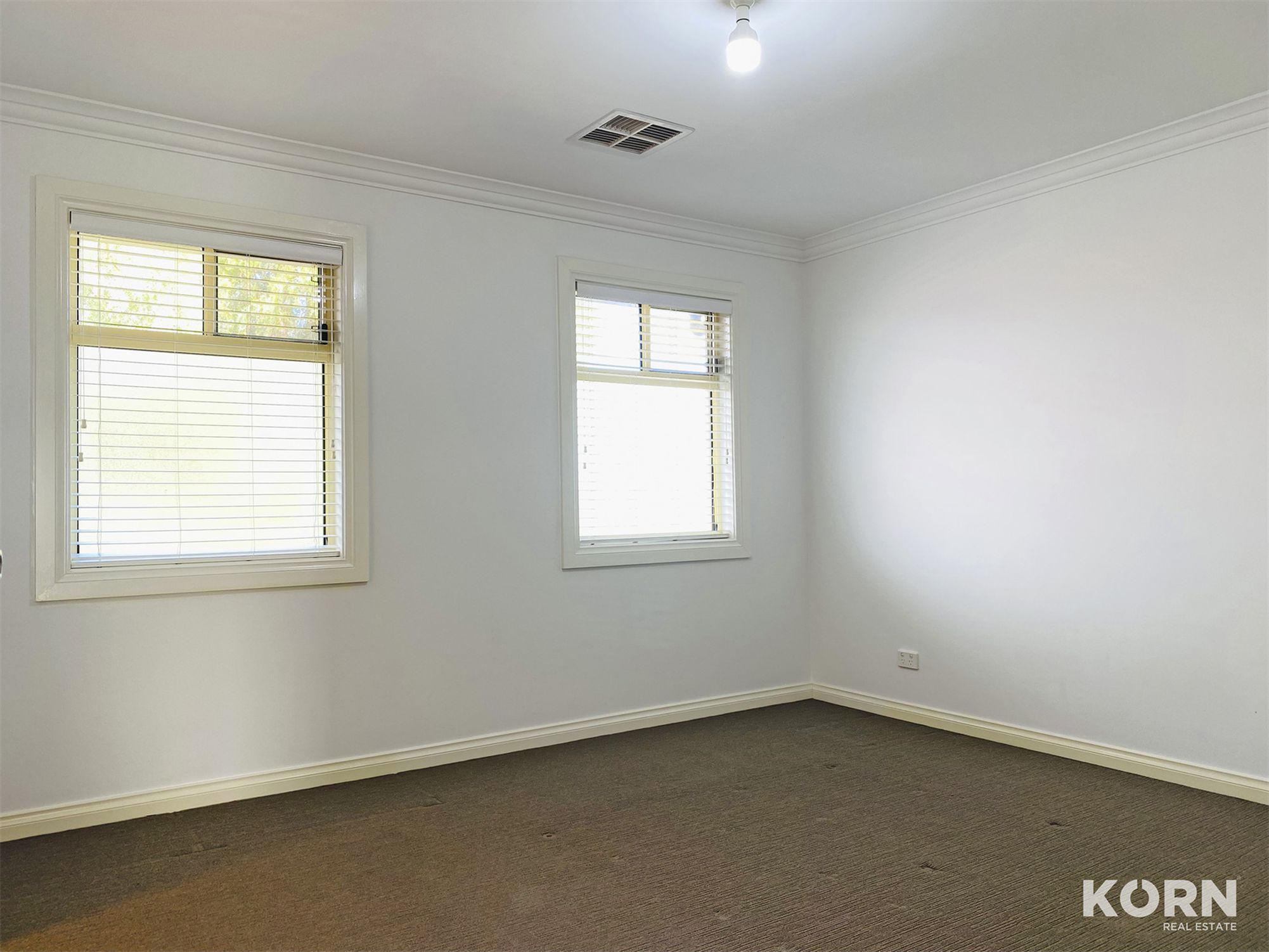 13B Talbot Avenue, North Plympton