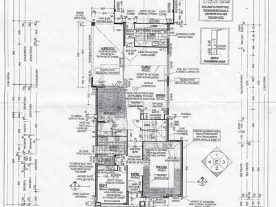 16 Lookout Drive, Yanchep