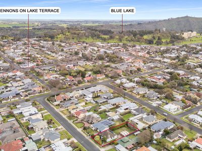 22 Victor Street, Mount Gambier