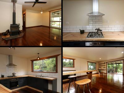 43 McClelland Road, Barkers Vale