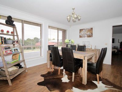 8 Davidson Street, Abercrombie