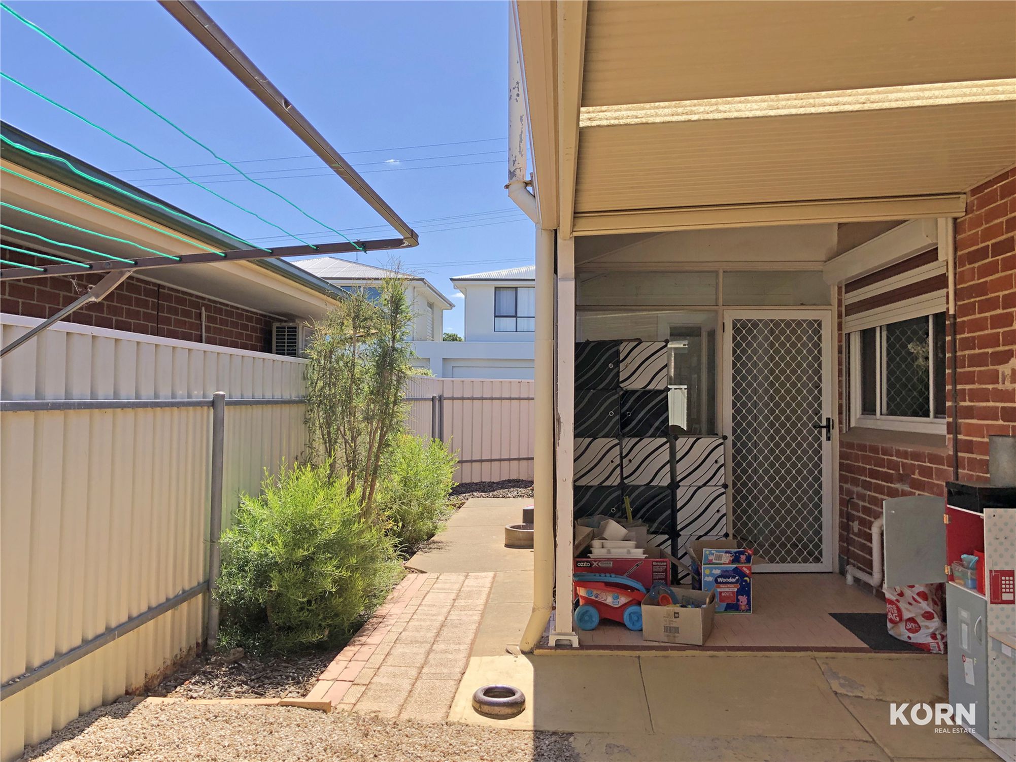 37 Barker Avenue, South Plympton