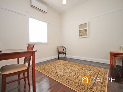 20 Brande Street, Belmore