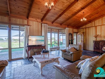 20 Hackney Way, Yanchep