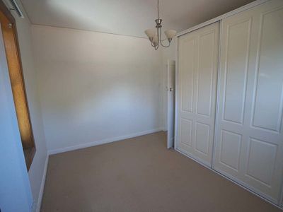 6 / 24 Balfour Road, Rose Bay