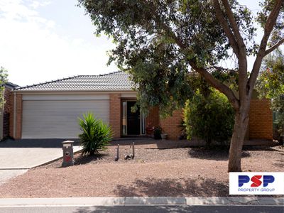 2 Pembury Way, Wyndham Vale