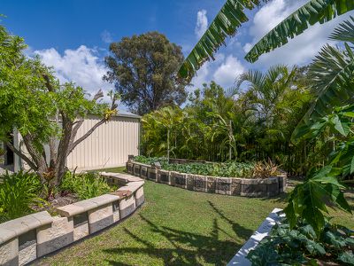 118 Snapper Street, Kawungan