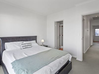 24B Kensington Street, East Perth