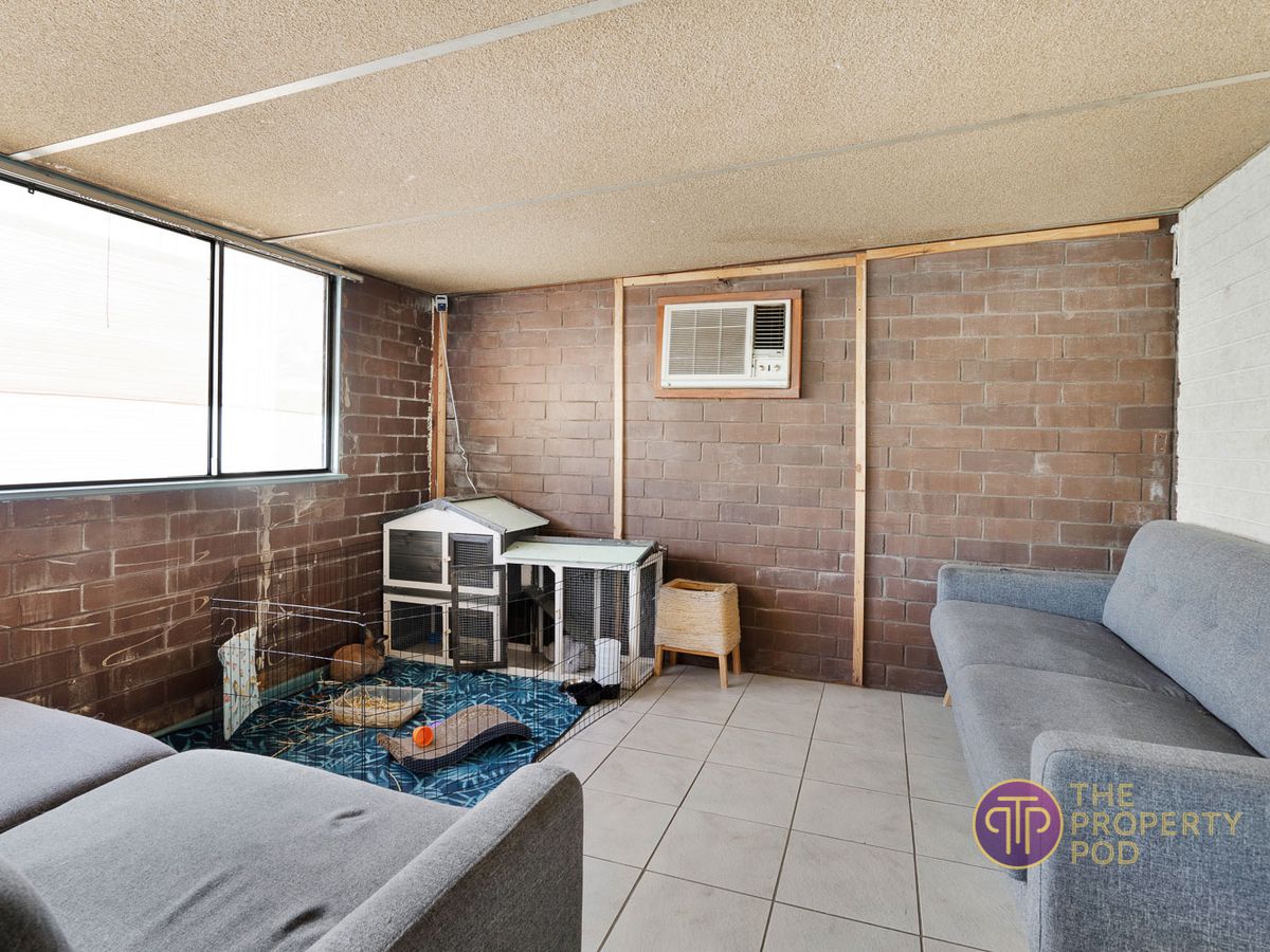 12 Mercer Place, Thornlie