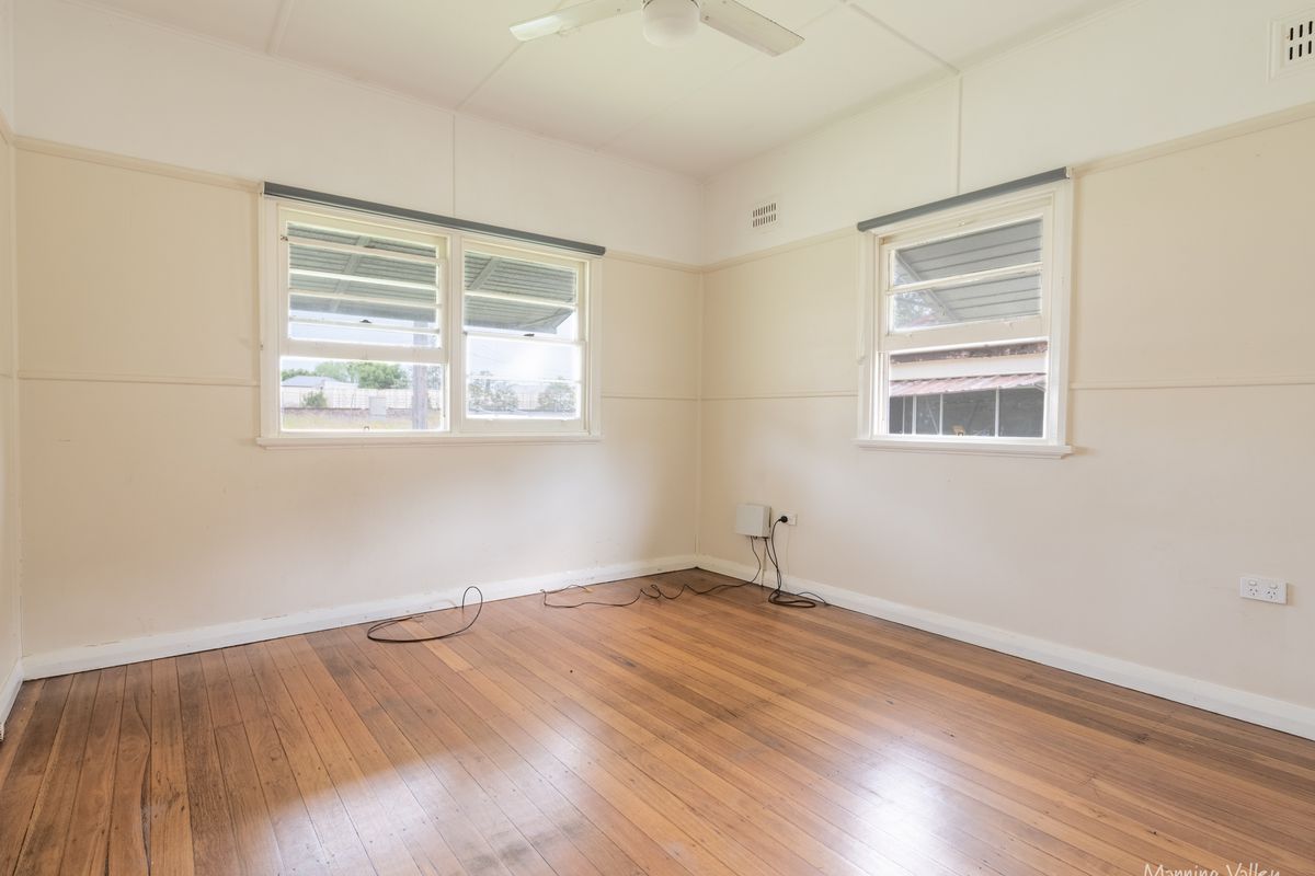 15 High Street, Taree