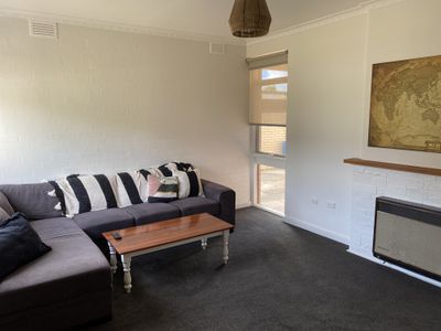 16 Belt Road, Millicent