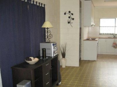 3 / 11 Anzac Avenue, Mareeba