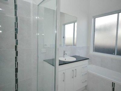 4 Conservation Drive, Urraween