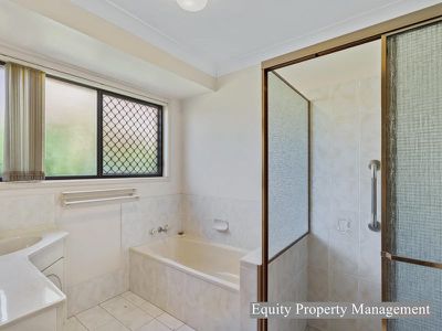 22 Chelva St, Wishart