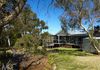 833 Mitchell Highway, Orange