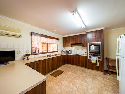 22 Malar Road, Kingaroy