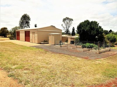 38 Sonaree Dve, Kingaroy