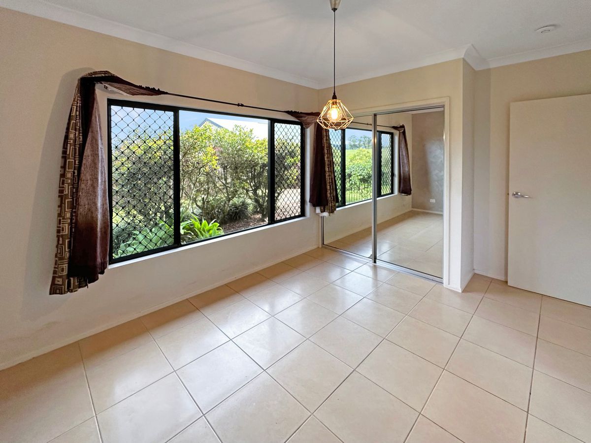 11B Quadrio Street, Atherton