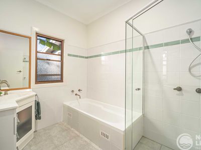 102 Cherry Street, Ballina