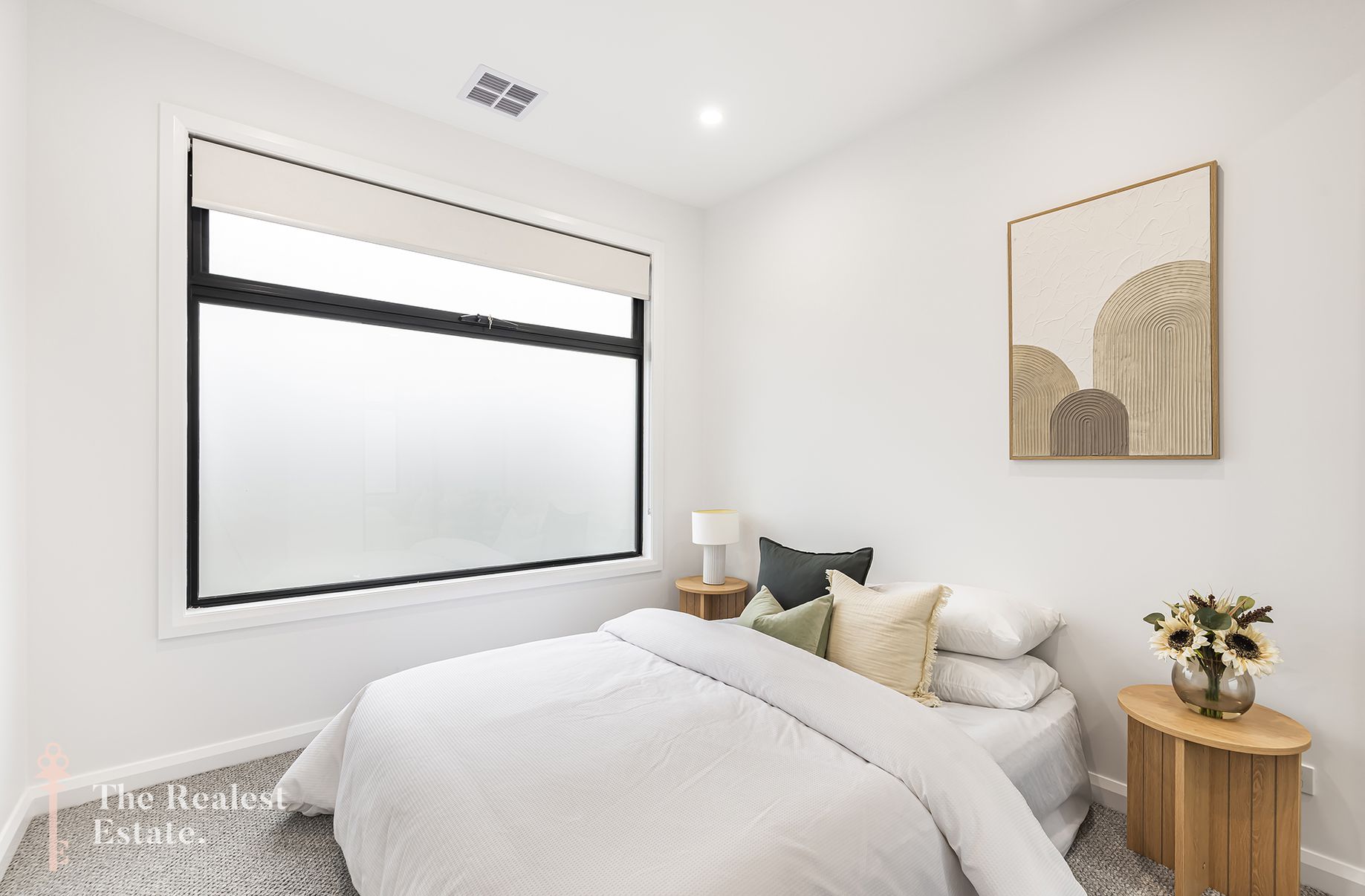 3 / 17 Argyle Street, Fawkner, Fawkner - Thumbnail 7