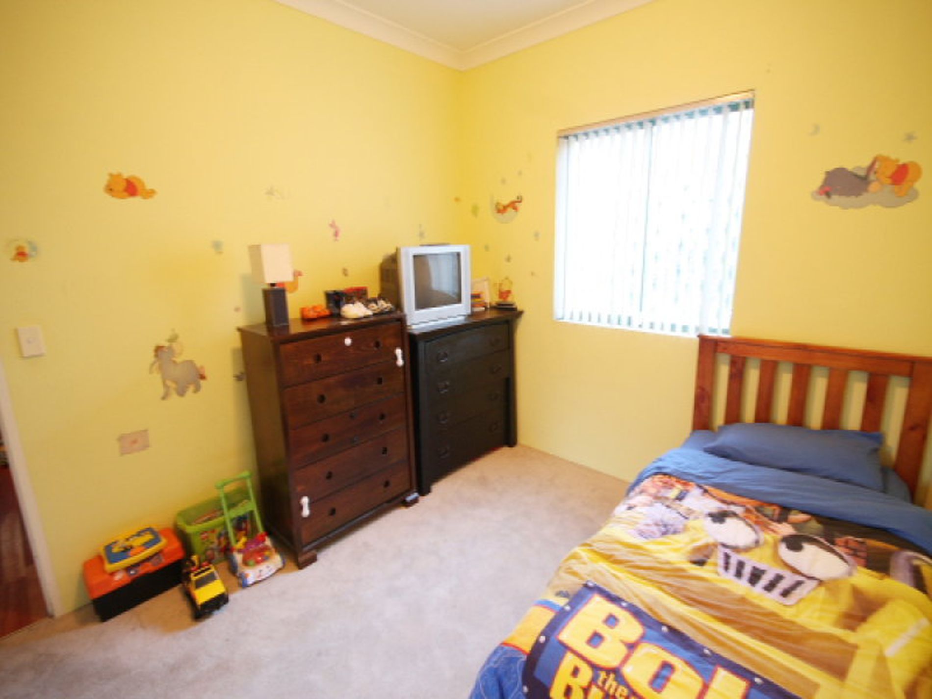 2 / 6-22 High Street, Mascot