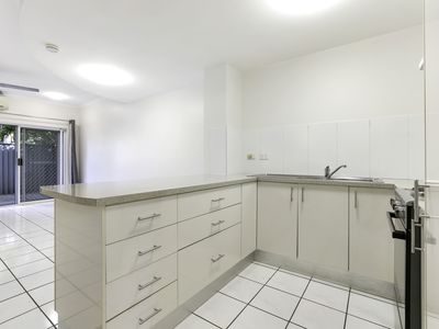 6/42 Springfield Cres, Manoora
