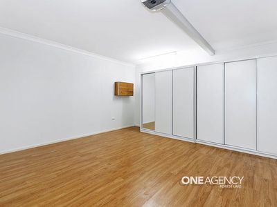 30 Giancarlo Cres, Doolandella