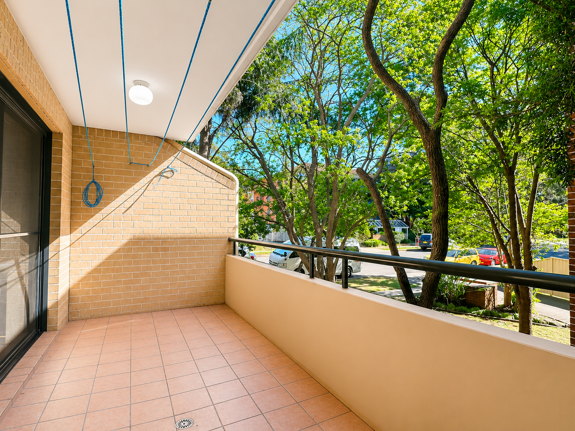 1 / 11 Alfred Street, Westmead