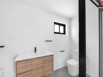 6 Calendula Court, Casula