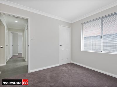 39A Jennings Way, Lockridge