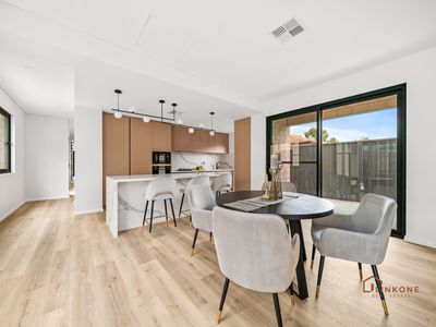 8A Castlereagh Close, Willetton