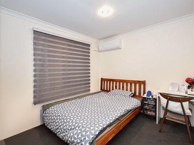 59C Camberwell Road, Balga