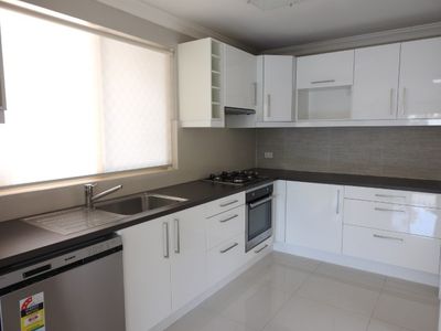 4 / 318 Harborne Street, Glendalough