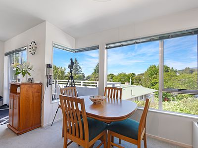 10A Avonbank Place, Marybank