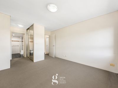 602 / 36 Victoria St, Epping